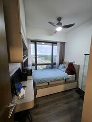 Riverbank @ Fernvale (D28), Condominium #589872531